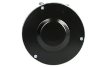 фото thumb №1, Компрессор кондиционера