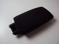 фото thumb №5, Подлокотник renault megane iv 1.5 dci 15-