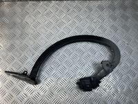 фото thumb №8, Bmw f44 петля петлі кришки задній багажника лівий правий 7475023 7475024