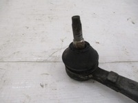 фото thumb №11, Peugeot 208 рейка рульова трансмісія кермова