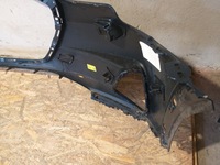 фото thumb №8, Бампер перед audi q8 e-tron 4ke807437