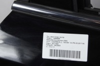 фото thumb №4, Дверь левая задняя mini f60 countryman a94