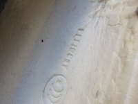 фото thumb №14, Mini cooper r56 06- килимок обшивка підлога eu