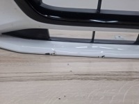 фото thumb №12, Бампер передний audi a6 s6 c8 4k0
