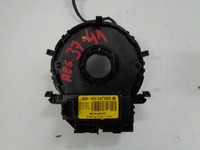 фото thumb №5, Kia optima iv лента шлейф руля 93480-d4000