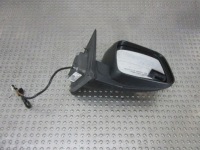 фото thumb №1, Dodge durango iii 2015 дзеркало праве 7+4pin