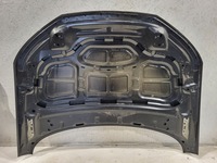 фото thumb №6, Капот audi q5 80a