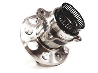 фото thumb №4, Snr підшипник ступиця задня kia ceed pro ceed