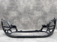 фото thumb №1, Накладка каркас hyundai kona 17-