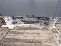 фото thumb №9, Бампер передний перед seat leon 1 i