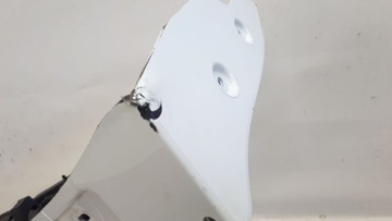 фото thumb №9, Renault clio iv com 2012-2019 планка na крышка багажника зад