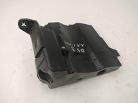фото thumb №1, Бачок dpf fap жидкость citroen ds3 1.6 ehdi 11r 9680137980