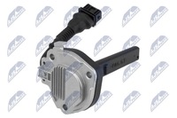 фото thumb №1, Nty датчик уровня масла