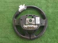 фото thumb №8, Руль многофункциональная с подогревом hyundai i30 iii 96720-g4130