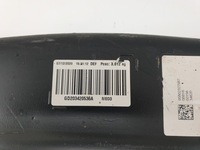 фото thumb №14, Бак насос adblue iveco daily iv 4 5802327987 0444040035 f01c250164