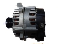 Купити Генератор focus iv kuga 3 transit 2.0 ecoblue, фото thumb