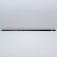 фото thumb №5, Молдинг уплотнитель левый задняя vw touran i nr324