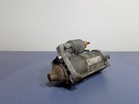 фото thumb №1, Volvo v40 ii 2.0 d2 стартер 31419530