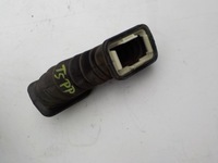 фото thumb №1, Vw t5 рестайлінг transporter гумова накладка захист джгути двері перед