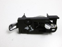 фото thumb №8, Alfa romeo 147 ручка дверь внутренняя правая задняя 46736145