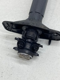 фото thumb №12, Audi a6 c7 розпилювач фара лампи лівий перед оригінал!