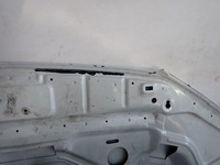 фото thumb №13, Seat leon iii 5f0 lift 16- капот крышка двигателя