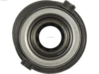 As-pl бендикс стартер as-pl Недорого, фото thumb