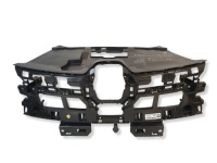 Купить Каркас усилитель решетка renault megane v e-tech 620321520r, фото thumb