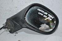 фото thumb №1, Зеркало наружное правое honda crv 4 pin