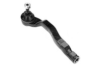 фото thumb №2, Наконечник тяга кермовий renault kangoo 08- l