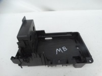 фото thumb №1, Основание корпус аккумулятор 13312808 opel meriva b