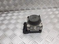 фото thumb №4, Насос abs renault scenic ii 1.5 dci 0265800519