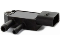 фото thumb №1, Датчик тиску вихлопних газів vw golf plus 1.6 2.0