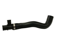 фото thumb №3, Fast труба охлаждение ford transit 20 pr 2.0 td