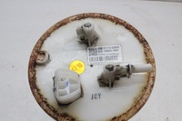 фото thumb №6, Насос бака топлива kia optima 311103z900 1.7l дизель 100kw 2015