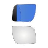 фото thumb №1, Ford explorer u502 2010-2019 2011 2012 2013 2014