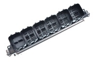 фото thumb №3, Компьютер audi a8 rs4 rs5 06m907309h 0261s18085