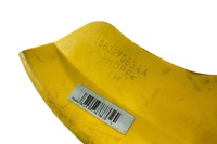 фото thumb №9, Ліва молдинг бампера передній dodge challenger coupe 68327082aa 6.4l