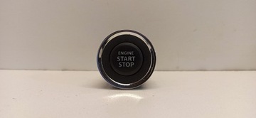 фото thumb №1, Suzuki swift mk8 кнопка старт сплав