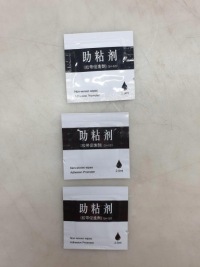 Купити Спойлер do tesli model y 2020-2024, фото thumb