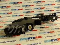 фото thumb №9, Bmw g70 левая лампа led 9450079