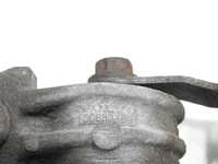 фото thumb №8, Кронштейн подушка коробки volvo s60 i 2.5 t