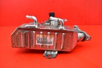 фото thumb №5, Радіатор вихлопних газів egr 25601-33070 toyota yaris 3 iii 1.4 d-4d 90 km 10-14