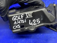 фото thumb №9, Вентиляция картера масляная масла vw golf vii polo v 1.4 tsi cxs 04e103464k