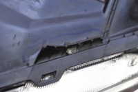 фото thumb №9, Фара левое фара передняя eu 92101-3e0 kia sorento 1 i 02-06
