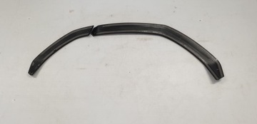 фото thumb №7, Lamborghini urus накладка крыльев дверь зад правая