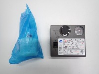 Купить Набор ремонтный помпа клей 9844398080 opel corsa f 24r, фото thumb