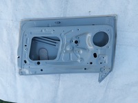 фото thumb №6, Vw beetle 5c cabrio двері праве nowe оригінал