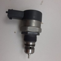 фото thumb №12, Клапан регулювання тиску alfa romeo 159, 166, brera, spider