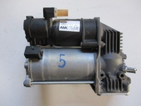 фото thumb №9, Компрессор подвеска 92478-0 discovery sport